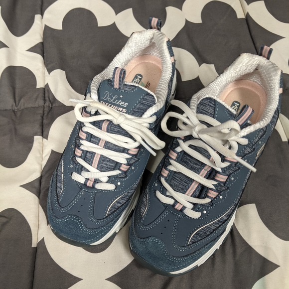 NWOT sketcher - Picture 3 of 6